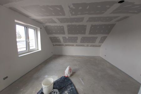 baustellenheld.de_maler_und_spachtelarbeiten_01
