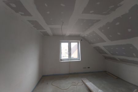 baustellenheld.de_maler_und_spachtelarbeiten_02