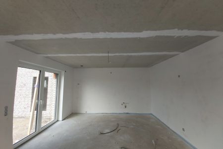 baustellenheld.de_maler_und_spachtelarbeiten_05