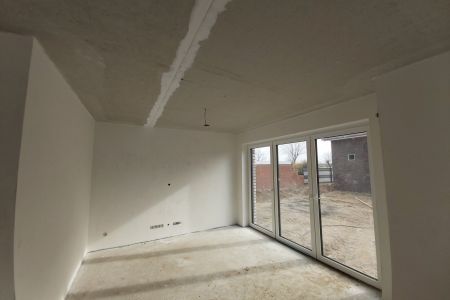 baustellenheld.de_maler_und_spachtelarbeiten_06