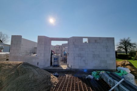 baustellenheld.de_maurerarbeiten_bungalow_02