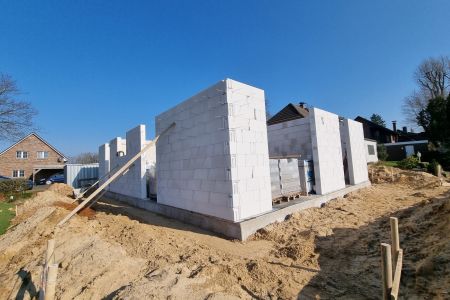baustellenheld.de_maurerarbeiten_bungalow_03
