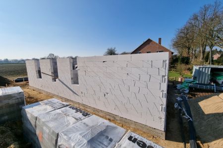 baustellenheld.de_maurerarbeiten_bungalow_04