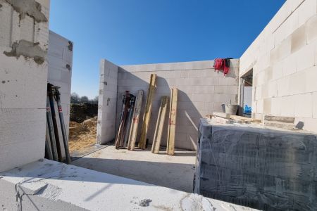 baustellenheld.de_maurerarbeiten_bungalow_05