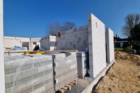 baustellenheld.de_maurerarbeiten_bungalow_06