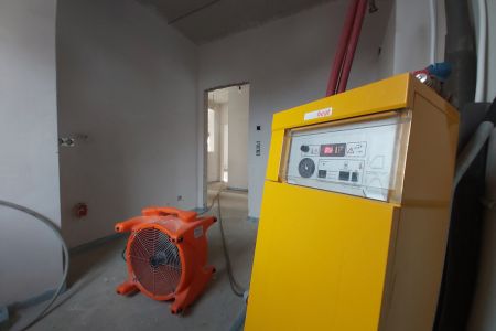 baustellenheld__bautrocknung_trocknung_neubau_01