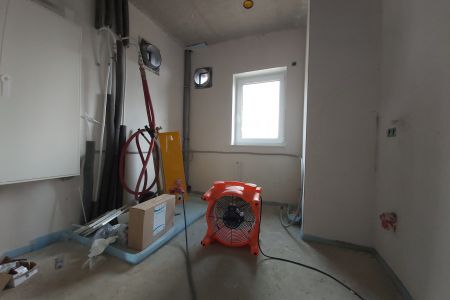 baustellenheld__bautrocknung_trocknung_neubau_02