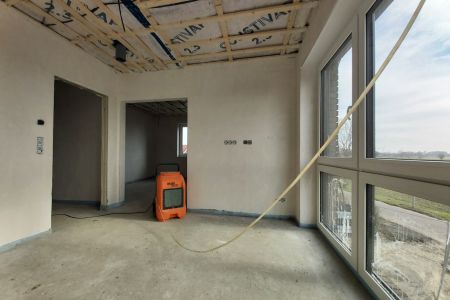 baustellenheld__bautrocknung_trocknung_neubau_03