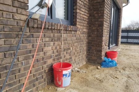 baustellenheld__bautrocknung_trocknung_neubau_04