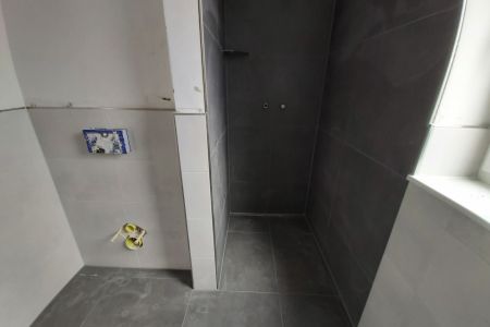 baustellenheld__fliesenarbeiten_neubau_04