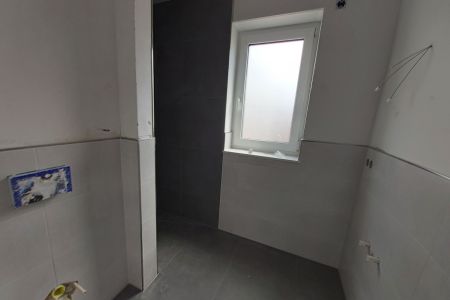 baustellenheld__fliesenarbeiten_neubau_05