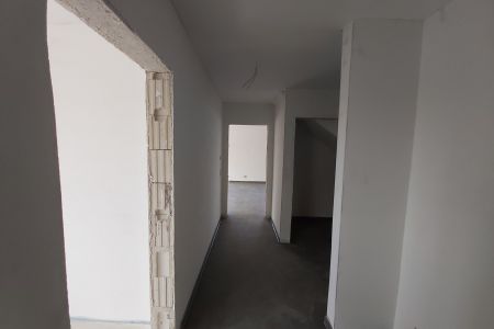baustellenheld__fliesenarbeiten_neubau_06