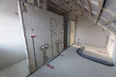 baustellenheld__rohinstallationenneubau_01