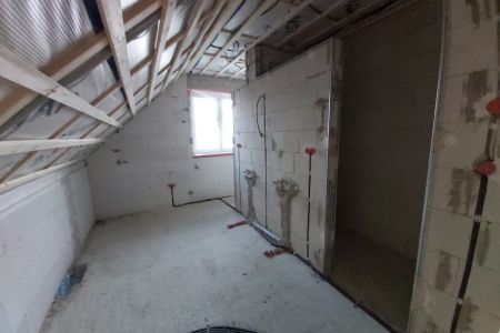 baustellenheld__rohinstallationenneubau_02