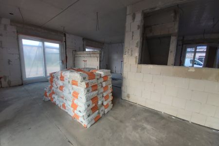 baustellenheld__rohinstallationenneubau_03
