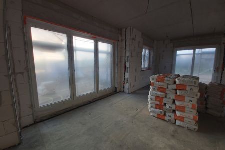 baustellenheld__rohinstallationenneubau_04