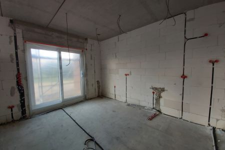 baustellenheld__rohinstallationenneubau_05