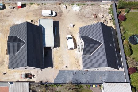 baustellenheld_aussenanlage__pflasterarbeiten__01