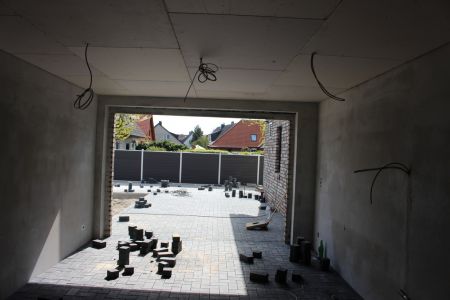 baustellenheld_aussenanlage__pflasterarbeiten__05
