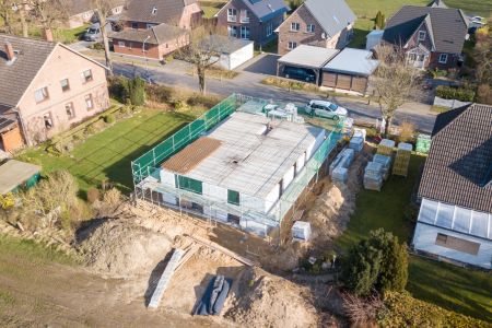 baustellenheld_geschosdecke_rohbau_01