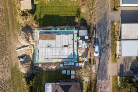 baustellenheld_geschosdecke_rohbau_02