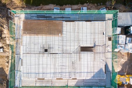 baustellenheld_geschosdecke_rohbau_03