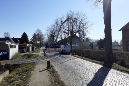 baustellenheld_geschosdecke_rohbau_05