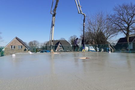 baustellenheld_geschosdecke_rohbau_07