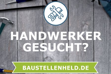 baustellenheld_handwerker_gesucht