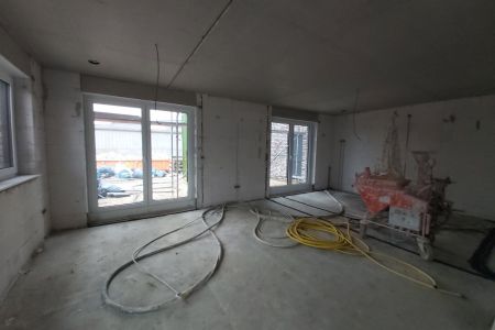 baustellenheld_innenputz_01