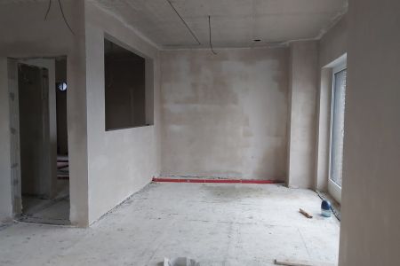 baustellenheld_innenputz_02