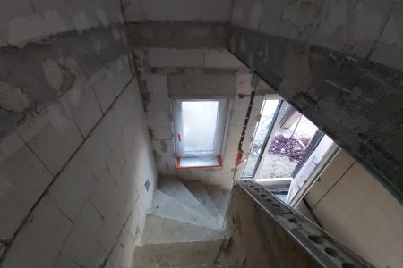baustellenheld_innenputz_03