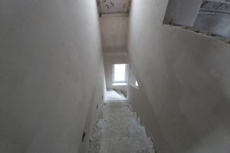 baustellenheld_innenputz_04