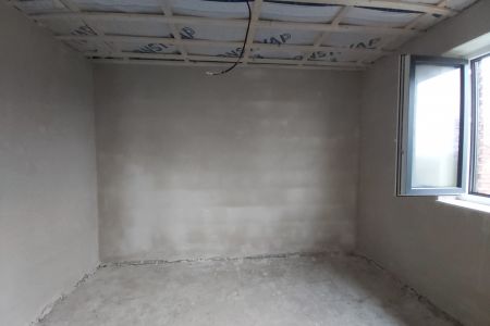 baustellenheld_innenputz_05