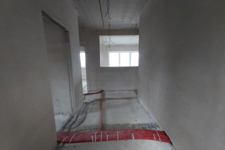 baustellenheld_innenputz_06