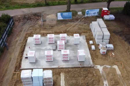 baustellenheld_maurerarbeiten_bodenplatte_02