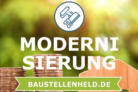 baustellenheld_modernisierung
